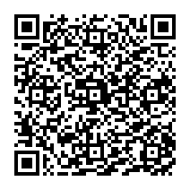 QR Code for bitcoin:bitcoin:bitcoin:bitcoin:bitcoin:bitcoin:bitcoin:bitcoin:bitcoin:bitcoin:1BbfpnXMXnuebUEDduXCn2AWwuothgm2ev