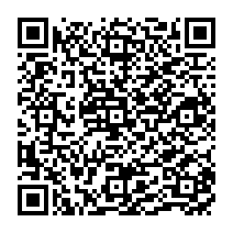 QR Code for bitcoin:bitcoin:bitcoin:bitcoin:bitcoin:bitcoin:bitcoin:bitcoin:bitcoin:bitcoin:1BbtWHLaKZwub4LEnnznbh2aKg4Py7fNrM