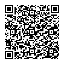 QR Code for bitcoin:bitcoin:bitcoin:bitcoin:bitcoin:bitcoin:bitcoin:bitcoin:bitcoin:bitcoin:1BchHCEFymHuHea4wLyRTyc2aSyxKWDDP1