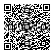 QR Code for bitcoin:bitcoin:bitcoin:bitcoin:bitcoin:bitcoin:bitcoin:bitcoin:bitcoin:bitcoin:1Bd1CfYSujsSW8mhcfPiHyf9AS1p48v9t1