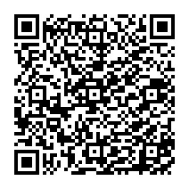 QR Code for bitcoin:bitcoin:bitcoin:bitcoin:bitcoin:bitcoin:bitcoin:bitcoin:bitcoin:bitcoin:1Bd1ySACViQusSWTLYmZecNK84kC79RUkG