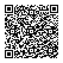 QR Code for bitcoin:bitcoin:bitcoin:bitcoin:bitcoin:bitcoin:bitcoin:bitcoin:bitcoin:bitcoin:1BdNJ3Sq3YjJf3TL1RjC6VCcssPCLHTrig