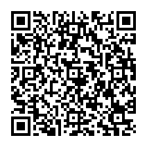 QR Code for bitcoin:bitcoin:bitcoin:bitcoin:bitcoin:bitcoin:bitcoin:bitcoin:bitcoin:bitcoin:1Bdb3NjPbZAXio7Gex5LkhZ4QMkSA33mh3