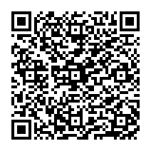 QR Code for bitcoin:bitcoin:bitcoin:bitcoin:bitcoin:bitcoin:bitcoin:bitcoin:bitcoin:bitcoin:1BdcKZRWLc8k6P45xfQttp13PcWZwRncmp