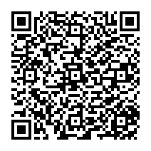 QR Code for bitcoin:bitcoin:bitcoin:bitcoin:bitcoin:bitcoin:bitcoin:bitcoin:bitcoin:bitcoin:1BdkGU7aZPQGWNcXaDnPxL7X4DdH7LxBBV