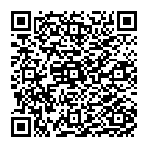 QR Code for bitcoin:bitcoin:bitcoin:bitcoin:bitcoin:bitcoin:bitcoin:bitcoin:bitcoin:bitcoin:1BdsibLdRwLT2CjbeDvimAn6nqdfsgCtvR
