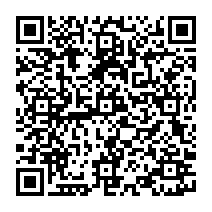 QR Code for bitcoin:bitcoin:bitcoin:bitcoin:bitcoin:bitcoin:bitcoin:bitcoin:bitcoin:bitcoin:1BeALdJaZn6nSW1jMEMFVGwg8ju7yebxzu
