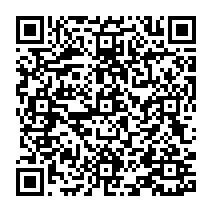 QR Code for bitcoin:bitcoin:bitcoin:bitcoin:bitcoin:bitcoin:bitcoin:bitcoin:bitcoin:bitcoin:1BeFDwpZp2wfED3jdUA3uJLU4v3C5D9PAt
