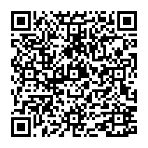QR Code for bitcoin:bitcoin:bitcoin:bitcoin:bitcoin:bitcoin:bitcoin:bitcoin:bitcoin:bitcoin:1BeFHSPaPdLLuqhAzGwSTthvDZdxYPvPFU