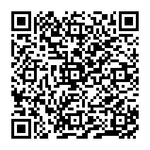 QR Code for bitcoin:bitcoin:bitcoin:bitcoin:bitcoin:bitcoin:bitcoin:bitcoin:bitcoin:bitcoin:1BeKapRY5X3Q7RoDAPYC2tpD9Yer1UX4ef