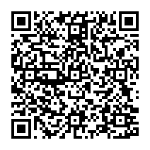 QR Code for bitcoin:bitcoin:bitcoin:bitcoin:bitcoin:bitcoin:bitcoin:bitcoin:bitcoin:bitcoin:1BeNidpigEd7FREkYiB7WdgmxwnHrn6Awf