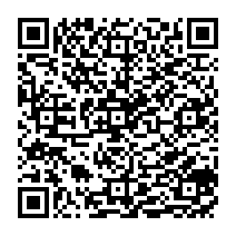 QR Code for bitcoin:bitcoin:bitcoin:bitcoin:bitcoin:bitcoin:bitcoin:bitcoin:bitcoin:bitcoin:1BeQAE98ZXpj9PqZHfFcbLS3tadHesSJoc