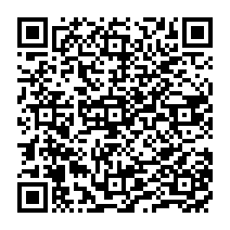 QR Code for bitcoin:bitcoin:bitcoin:bitcoin:bitcoin:bitcoin:bitcoin:bitcoin:bitcoin:bitcoin:1Bf2vAhDPLyoJAvCQPZctrBciXoCkUNdVo