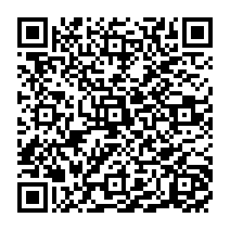 QR Code for bitcoin:bitcoin:bitcoin:bitcoin:bitcoin:bitcoin:bitcoin:bitcoin:bitcoin:bitcoin:1BfFFpXp3RoLhJi6RXHStrNZVotQAoaS8Q