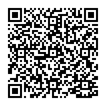 QR Code for bitcoin:bitcoin:bitcoin:bitcoin:bitcoin:bitcoin:bitcoin:bitcoin:bitcoin:bitcoin:1BfN69XCf8Yfq6ShW8umEF4rMs2sNETe6E