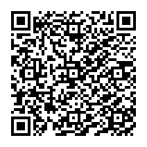 QR Code for bitcoin:bitcoin:bitcoin:bitcoin:bitcoin:bitcoin:bitcoin:bitcoin:bitcoin:bitcoin:1BfWjJXReFKntyjsFArWdS22hpdQxAx3Cc