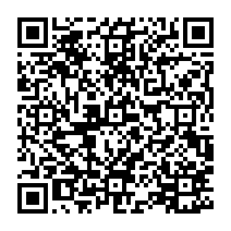 QR Code for bitcoin:bitcoin:bitcoin:bitcoin:bitcoin:bitcoin:bitcoin:bitcoin:bitcoin:bitcoin:1BfZ8DYXv8zX7HDLWMMtvT4vsfDHXiENPM