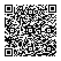 QR Code for bitcoin:bitcoin:bitcoin:bitcoin:bitcoin:bitcoin:bitcoin:bitcoin:bitcoin:bitcoin:1BffZ2mS8h1MHzR93B1eiAPr5WMtUsfCcZ