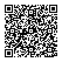 QR Code for bitcoin:bitcoin:bitcoin:bitcoin:bitcoin:bitcoin:bitcoin:bitcoin:bitcoin:bitcoin:1Bfs7evrD4ftM9DhVJDkmjG5ModQPtV56Z
