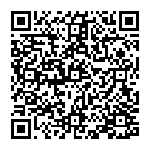 QR Code for bitcoin:bitcoin:bitcoin:bitcoin:bitcoin:bitcoin:bitcoin:bitcoin:bitcoin:bitcoin:1BhVNynyCHsYrYveHWMiTAAAX64NESdatb
