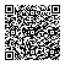 QR Code for bitcoin:bitcoin:bitcoin:bitcoin:bitcoin:bitcoin:bitcoin:bitcoin:bitcoin:bitcoin:1BhzHfooQsBUpXSWksZWs1LuY3Kxc9sDod