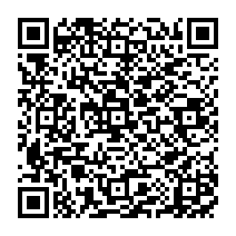 QR Code for bitcoin:bitcoin:bitcoin:bitcoin:bitcoin:bitcoin:bitcoin:bitcoin:bitcoin:bitcoin:1Bi6AwgBNvKUhs2oyYtSs3CFDCcsogjm8L