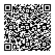 QR Code for bitcoin:bitcoin:bitcoin:bitcoin:bitcoin:bitcoin:bitcoin:bitcoin:bitcoin:bitcoin:1Bi7RdFURYthynfbkME3tGrrEEtStkk1p2