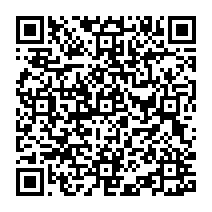 QR Code for bitcoin:bitcoin:bitcoin:bitcoin:bitcoin:bitcoin:bitcoin:bitcoin:bitcoin:bitcoin:1BiBTm4PTEyrFSbcthiPExb7upb817pXCn