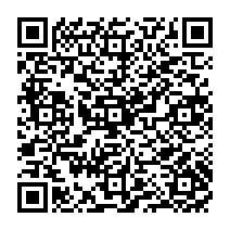 QR Code for bitcoin:bitcoin:bitcoin:bitcoin:bitcoin:bitcoin:bitcoin:bitcoin:bitcoin:bitcoin:1BiPCAnw2dpfaME8Jvs7ymvtAQpLcGW3Nv
