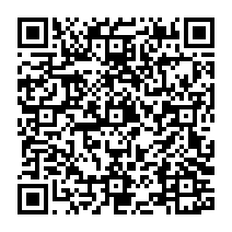 QR Code for bitcoin:bitcoin:bitcoin:bitcoin:bitcoin:bitcoin:bitcoin:bitcoin:bitcoin:bitcoin:1BiPfwsPJqGptRtuFNpLrLLeviakiSaVVR