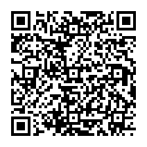 QR Code for bitcoin:bitcoin:bitcoin:bitcoin:bitcoin:bitcoin:bitcoin:bitcoin:bitcoin:bitcoin:1BidAYybzULFMNivGoWSt4MPn1xYfnJ4G3