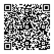 QR Code for bitcoin:bitcoin:bitcoin:bitcoin:bitcoin:bitcoin:bitcoin:bitcoin:bitcoin:bitcoin:1Biu5hQyojcCe9qq7h7BCmsaFSMNKfB2jR