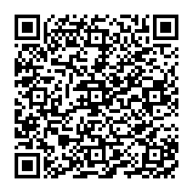 QR Code for bitcoin:bitcoin:bitcoin:bitcoin:bitcoin:bitcoin:bitcoin:bitcoin:bitcoin:bitcoin:1BjBSUphRQqbEo3GQYVspYMDhyCsbFSxSn