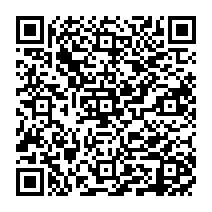 QR Code for bitcoin:bitcoin:bitcoin:bitcoin:bitcoin:bitcoin:bitcoin:bitcoin:bitcoin:bitcoin:1Bjr4e4SAbfugEK3st5UteyM1vuJPoEf9F