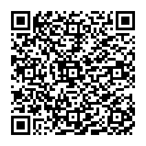 QR Code for bitcoin:bitcoin:bitcoin:bitcoin:bitcoin:bitcoin:bitcoin:bitcoin:bitcoin:bitcoin:1BjunVwCVmeUKnB12XF2yFwARA2DECECaK