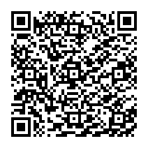 QR Code for bitcoin:bitcoin:bitcoin:bitcoin:bitcoin:bitcoin:bitcoin:bitcoin:bitcoin:bitcoin:1BkY2fF8huX2LdJD6Y4pBe4TXkHBqcUQpc