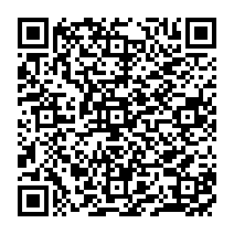 QR Code for bitcoin:bitcoin:bitcoin:bitcoin:bitcoin:bitcoin:bitcoin:bitcoin:bitcoin:bitcoin:1BkrXWK7VtYBSoFEDKyEd2YxRdXgh8xp4e