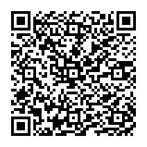 QR Code for bitcoin:bitcoin:bitcoin:bitcoin:bitcoin:bitcoin:bitcoin:bitcoin:bitcoin:bitcoin:1BmGmtu7MFjVRid7WD6dVMfwAQmS2YuZyF