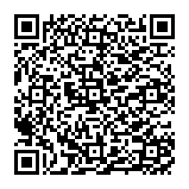 QR Code for bitcoin:bitcoin:bitcoin:bitcoin:bitcoin:bitcoin:bitcoin:bitcoin:bitcoin:bitcoin:1BmLQtwYUvr1EBChYd3ysWidXBuaFctixA