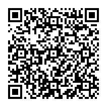 QR Code for bitcoin:bitcoin:bitcoin:bitcoin:bitcoin:bitcoin:bitcoin:bitcoin:bitcoin:bitcoin:1BmLdnu2hGw3338wmfqgQL4PCZaGErNkXe