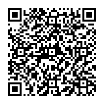 QR Code for bitcoin:bitcoin:bitcoin:bitcoin:bitcoin:bitcoin:bitcoin:bitcoin:bitcoin:bitcoin:1Bn6AkVsfUkR4h6ubEdKVZ1mMXeeiHpuGp