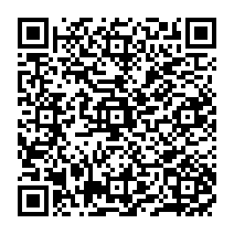 QR Code for bitcoin:bitcoin:bitcoin:bitcoin:bitcoin:bitcoin:bitcoin:bitcoin:bitcoin:bitcoin:1BnQGsQVC8hBdTtv37aGbXH8PAaRhpuJSW
