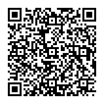 QR Code for bitcoin:bitcoin:bitcoin:bitcoin:bitcoin:bitcoin:bitcoin:bitcoin:bitcoin:bitcoin:1BnWLEFNgNGJCedWeHHE4c6Tp3xPMPJC1k