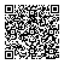 QR Code for bitcoin:bitcoin:bitcoin:bitcoin:bitcoin:bitcoin:bitcoin:bitcoin:bitcoin:bitcoin:1Bo3ZTRXjiV1bkYhKpexBefFc5dQSEtbT5