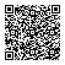 QR Code for bitcoin:bitcoin:bitcoin:bitcoin:bitcoin:bitcoin:bitcoin:bitcoin:bitcoin:bitcoin:1Bo3fxc74VjznMnSY6aGSN71LM3vkuTd57