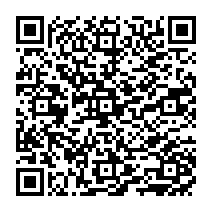 QR Code for bitcoin:bitcoin:bitcoin:bitcoin:bitcoin:bitcoin:bitcoin:bitcoin:bitcoin:bitcoin:1BoFSMoyKTkCKAcboXEffHeh8MZf2GQuA7