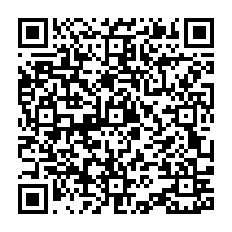QR Code for bitcoin:bitcoin:bitcoin:bitcoin:bitcoin:bitcoin:bitcoin:bitcoin:bitcoin:bitcoin:1BoJBiy22jdLarK3F5t5naP7Naf37Zz2WS
