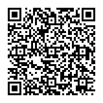 QR Code for bitcoin:bitcoin:bitcoin:bitcoin:bitcoin:bitcoin:bitcoin:bitcoin:bitcoin:bitcoin:1BodHqJama8F7tnRYRYwJsjfLBSbe5rysN