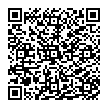 QR Code for bitcoin:bitcoin:bitcoin:bitcoin:bitcoin:bitcoin:bitcoin:bitcoin:bitcoin:bitcoin:1BotpWeW4cWRZ26rLvBCRHTeWtaH5fUYPX