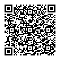 QR Code for bitcoin:bitcoin:bitcoin:bitcoin:bitcoin:bitcoin:bitcoin:bitcoin:bitcoin:bitcoin:1BoxkARVwEBFgcDmVMXvMoK1LEc4oEoM97